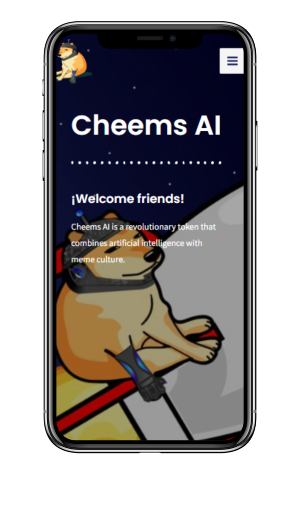 cheems-mobile